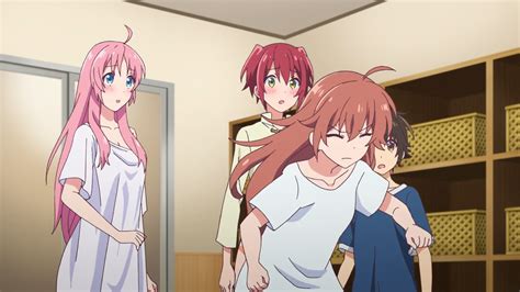 mother of the goddess dormitory porn|Watch Mother Of The Goddess Dormitory